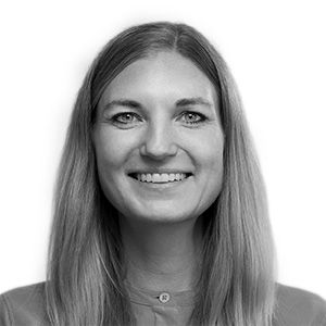 Esther Erhorn