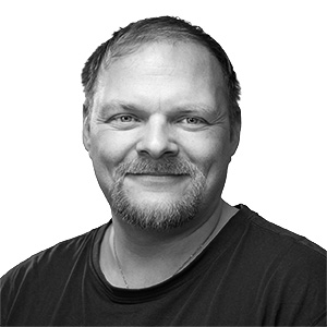 Michael Schulz