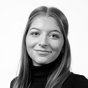 Nina von Homeyer