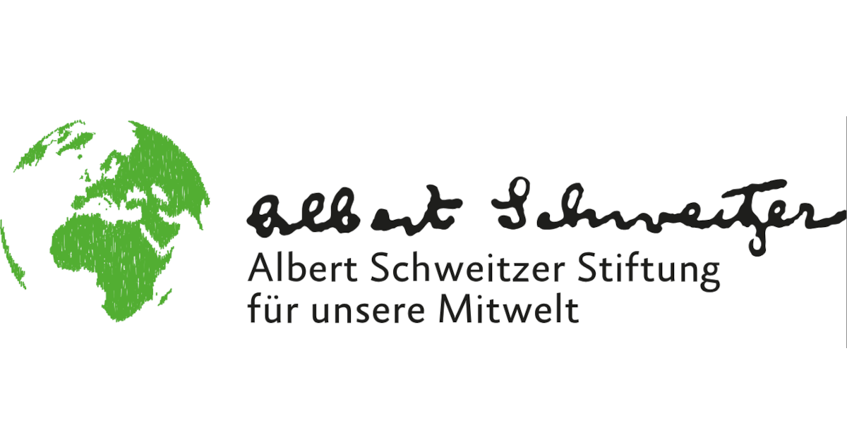 (c) Albert-schweitzer-stiftung.de