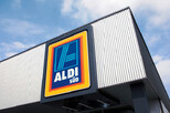 Aldi Süd