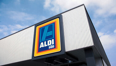 Aldi Süd