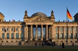 Reichstag