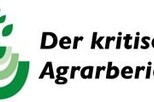 Agrarbericht