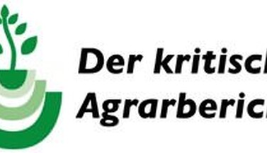 Agrarbericht