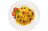 Gerstensalat