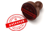 Altor verzichtet auf Patent