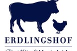 Erdlingshof Logo