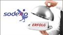 Erfolg: Sodexo setzt Masthuhn-Initiative um