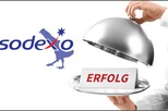 Erfolg: Sodexo setzt Masthuhn-Initiative um