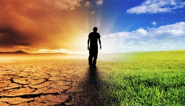 © Kwest - Adobe Stock