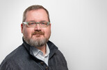 Andreas Manz, Senior Referent Politik
