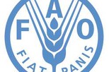 Logo FAO