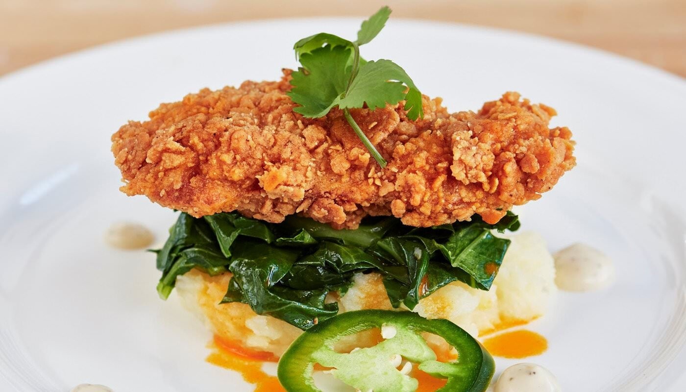 Fleisch aus Zellkulturen