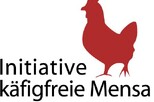 Logo Käfigfreie Mensa