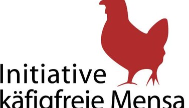 Logo Käfigfreie Mensa