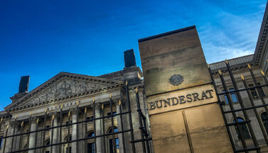 Bundesrat