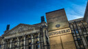 Bundesrat