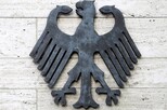 Bundesadler