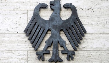 Bundesadler