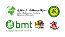 Logos - Bündnis für Tierschutzpolitik