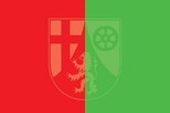 Koalitionsvertrag Rheinland-Pfalz