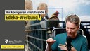 Ausschnitt aus dem Video der Stiftung