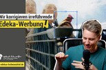 Ausschnitt aus dem Video der Stiftung