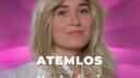 Vorschaubild Video