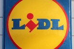 Lidl Logo