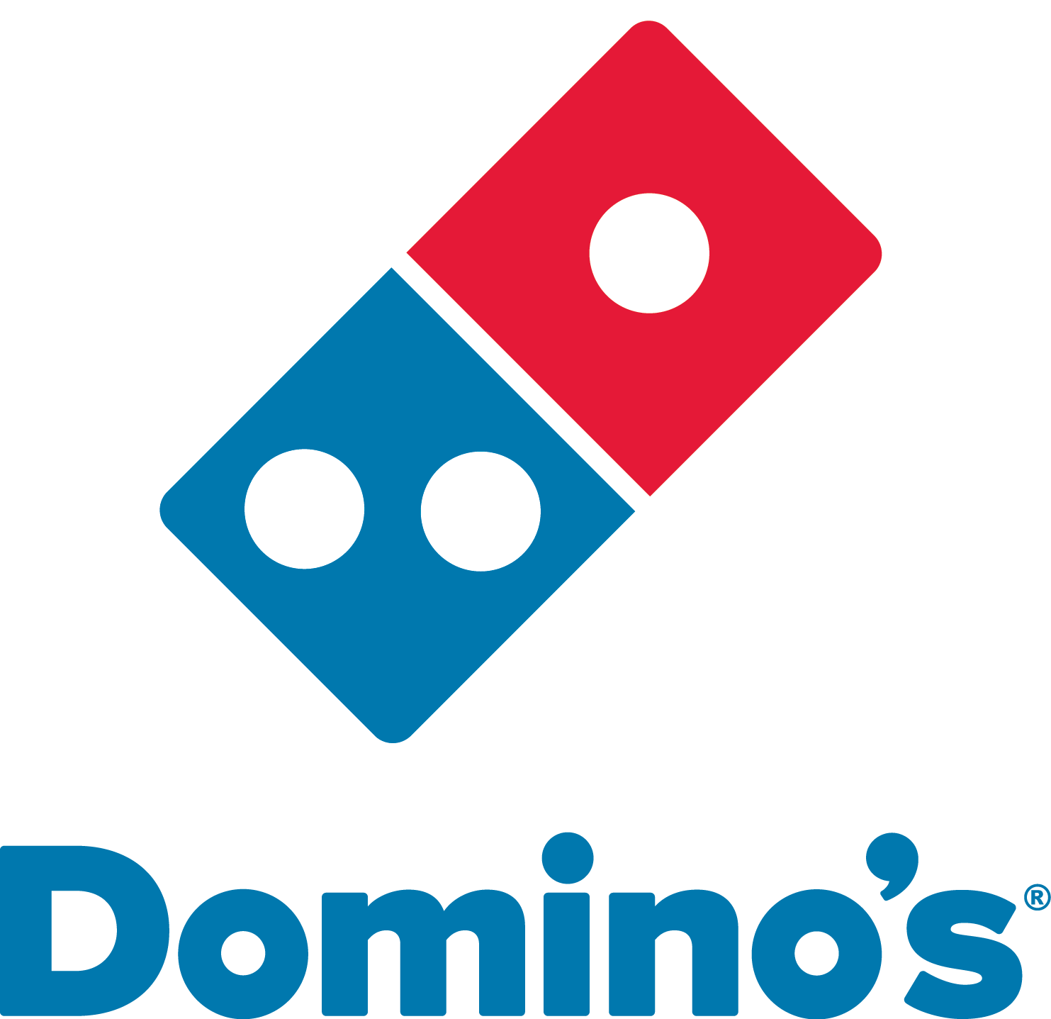 Domino's Domino's