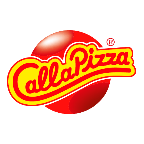 Call a Pizza