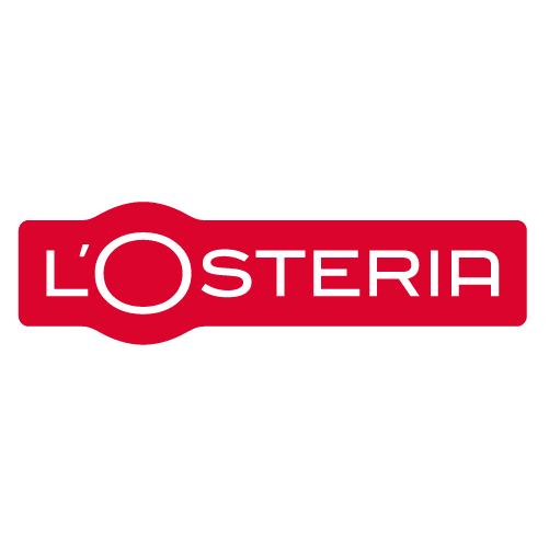 L'Osteria