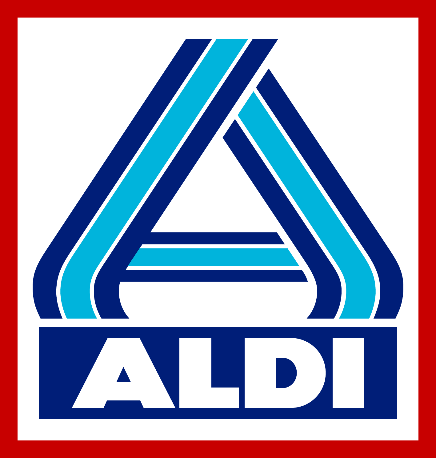 Aldi Nord Aldi Nord