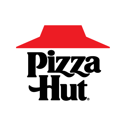 Pizza Hut Pizza Hut