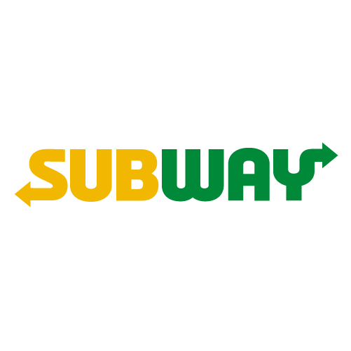 Subway Subway