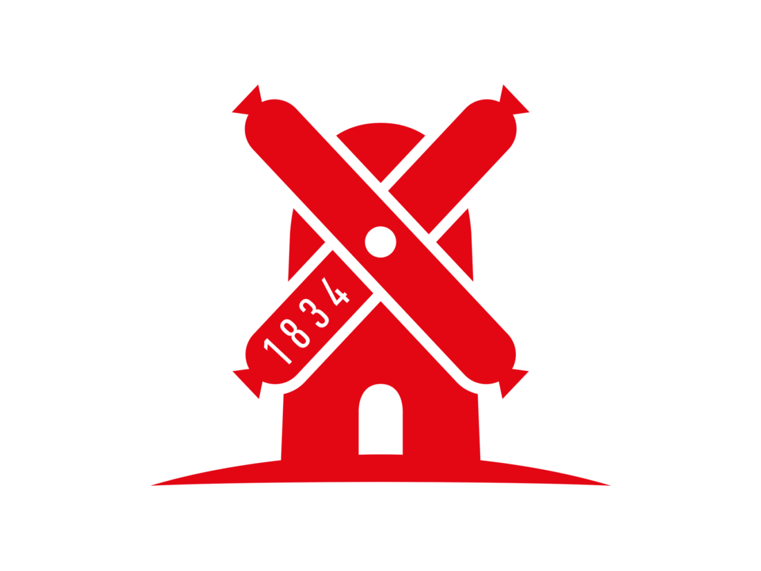 Rügenwalder Mühle Rügenwalder Mühle