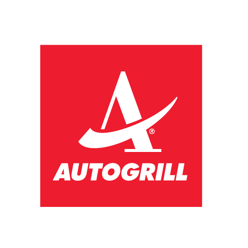 Autogrill Autogrill