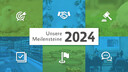 Grafik zur Illustration der Meilensteine
