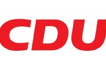 CDU-Logo