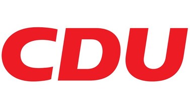 CDU-Logo