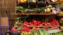 Gemüse und vegane Ernährung retten Leben