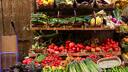 Gemüse und vegane Ernährung retten Leben