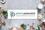 Plant Potential Logo