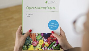 Titelbild Leitfaden