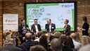 Runder Tisch 2025 der Albert Schweitzer Stiftung für unsere Mitwelt