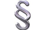 Symbol Paragraph