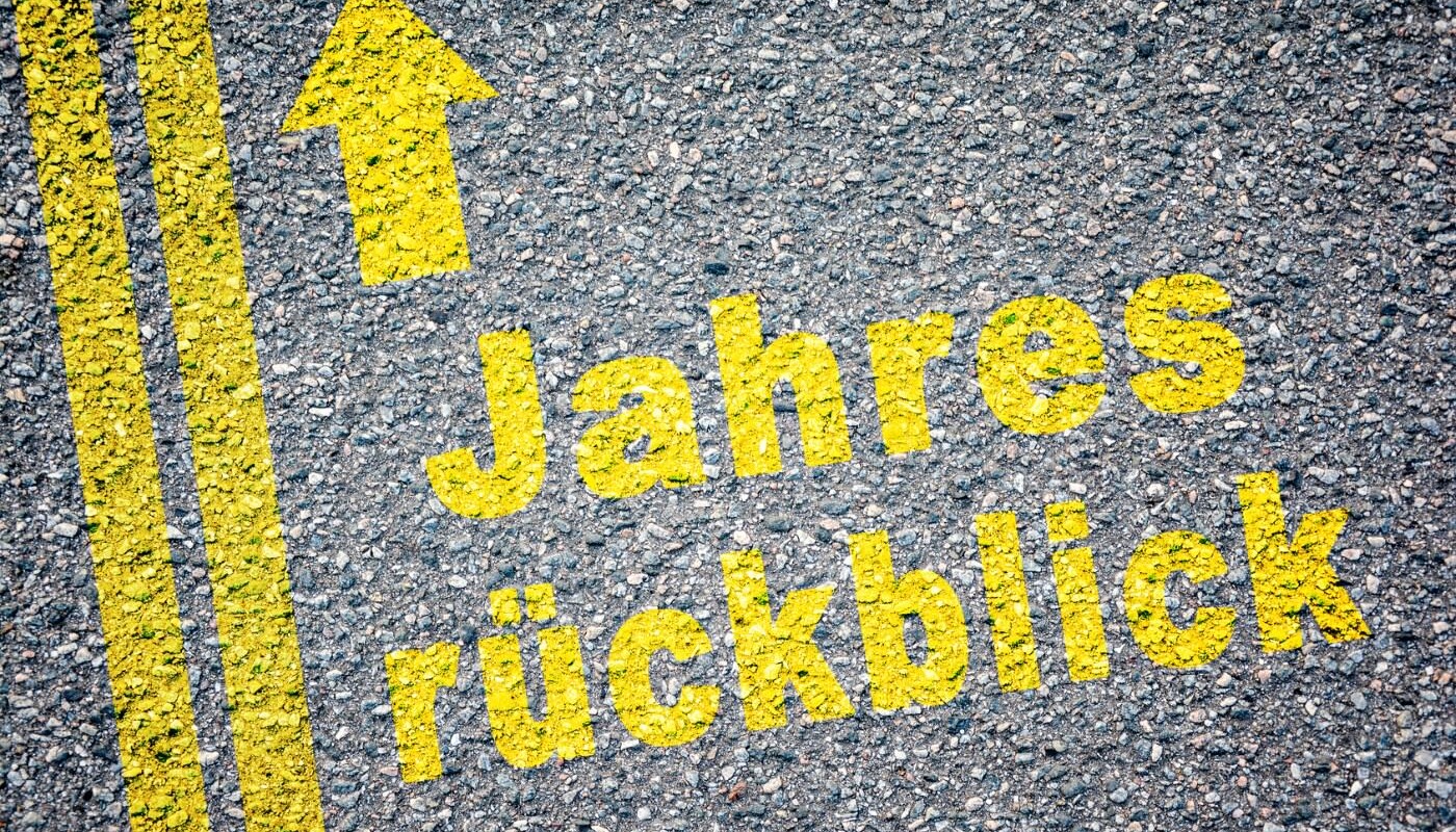 Jahresrueckblick 2015