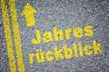 Jahresrueckblick 2015