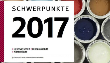 Titelbild